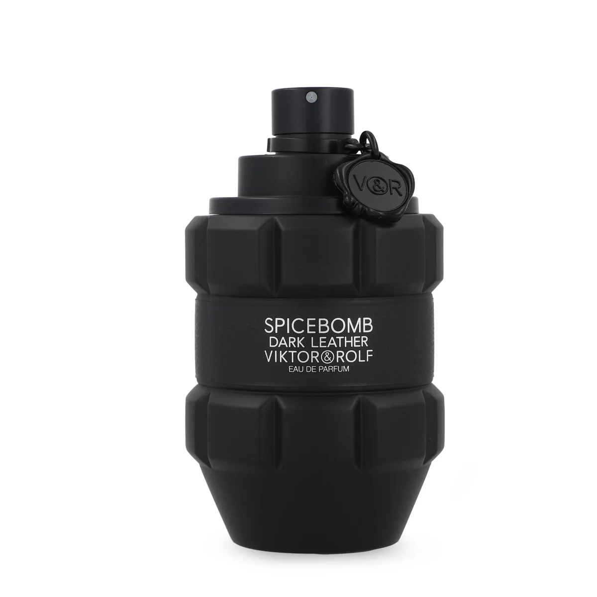 VIKTOR & ROLF SPICEBOMB DARK LEATHER 150ML EDP