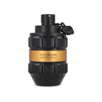 VIKTOR & ROLF SPICEBOMB EXTREME 90ML EDP