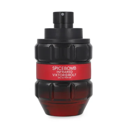 VIKTOR & ROLF SPICEBOMB INFRARED 90ML EDP