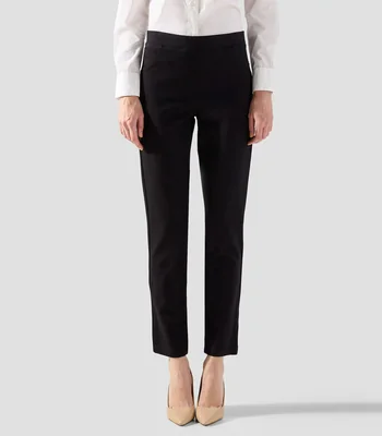 Leggins liso Mujer