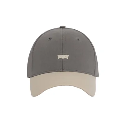Levi’S® Gorra Beisbolera para Hombre