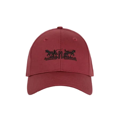 Levi’S® Gorra Beisbolera para Hombre