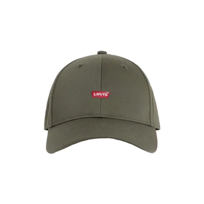 Levi’S® Gorra Beisbolera para Hombre