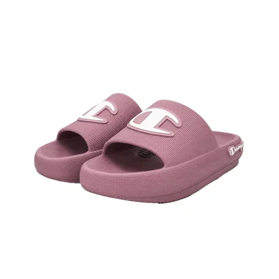 Sandalia Slip On Hydro Vibe Champion Cv6331160W Rs
