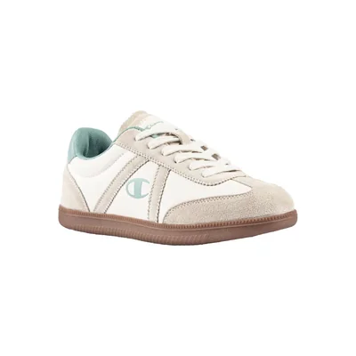 Tenis Caual Slim19Championcd6310010W Bg
