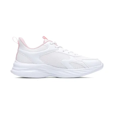 Tenis Chunky Flex Runchampioncd6311020W Bl