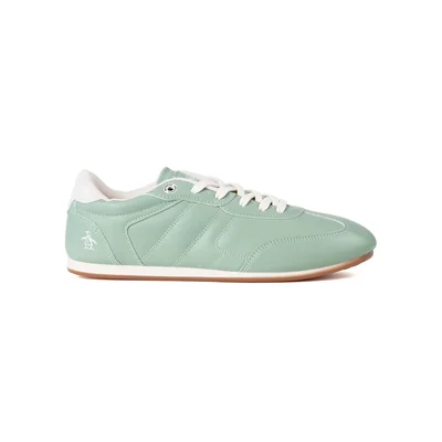 Tenis Casual Emma Original Penguin Op100773Wvr