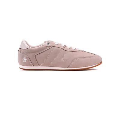 Tenis Casual Emma Original Penguin Op100772Wcf
