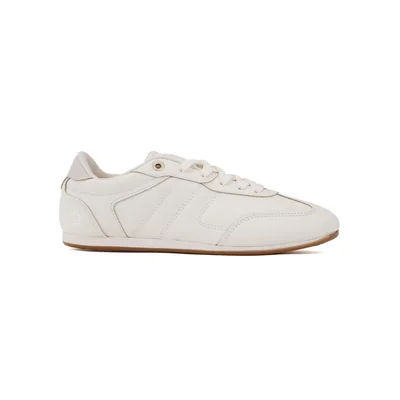 Tenis Casual Emma Original Penguin Op100771Wbg