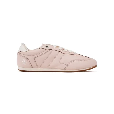 Tenis Casual Emma Original Penguin Op100769Wrs
