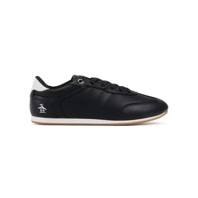 Tenis Casual Emma Original Penguin Op100768Wng