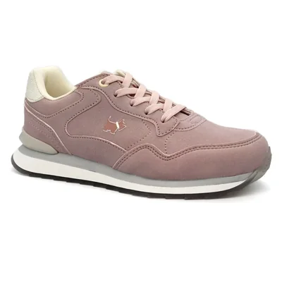 Tenis 23-26 Huff Ferrioni