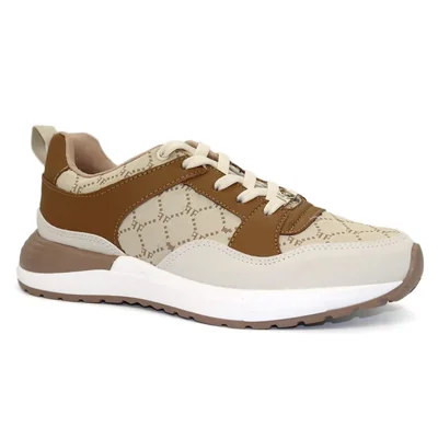 Tenis Brooklyn 23-26 Ferrioni