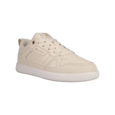 Tenis Casual Reverse Champion Ca03285272 Bg