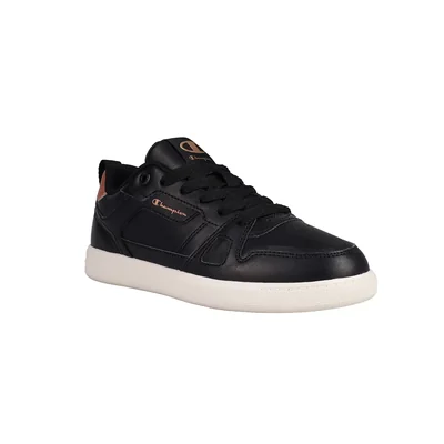 Tenis Casual Reverse Champion Ca03285001 Ng