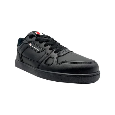 Tenis Casual Reverse Champion Ce6314131W Ng