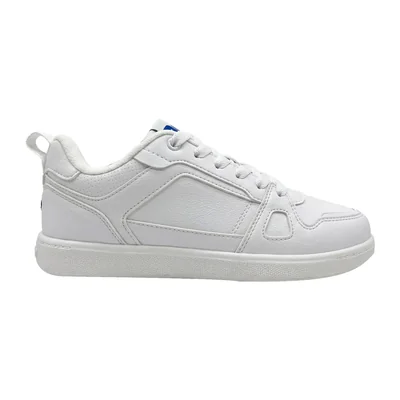 Tenis Casual Reverse Champion Ce6314011W Bl