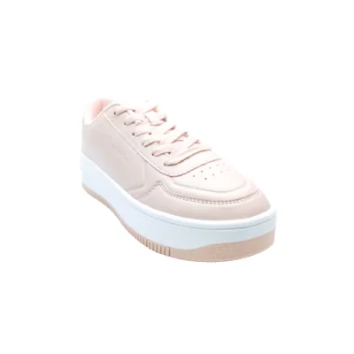 Tenis Casual Rd18 Platformchampionchswo011W Rs