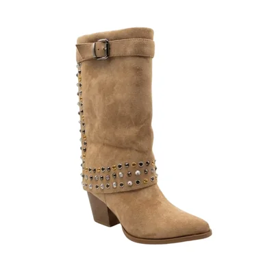 Bota D Pantalon Estoperoles Perugia 19051 172  Bg