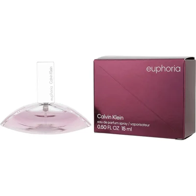 Calvin Klein Euphoria Eau de Parfum 160ml