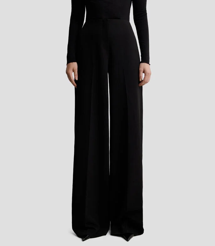 Pantalón Mujer