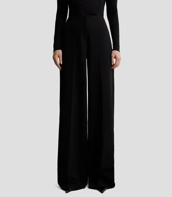 Pantalón Mujer
