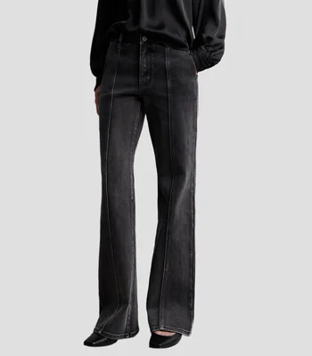 Pantalón Mujer