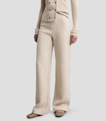 Pantalón Mujer