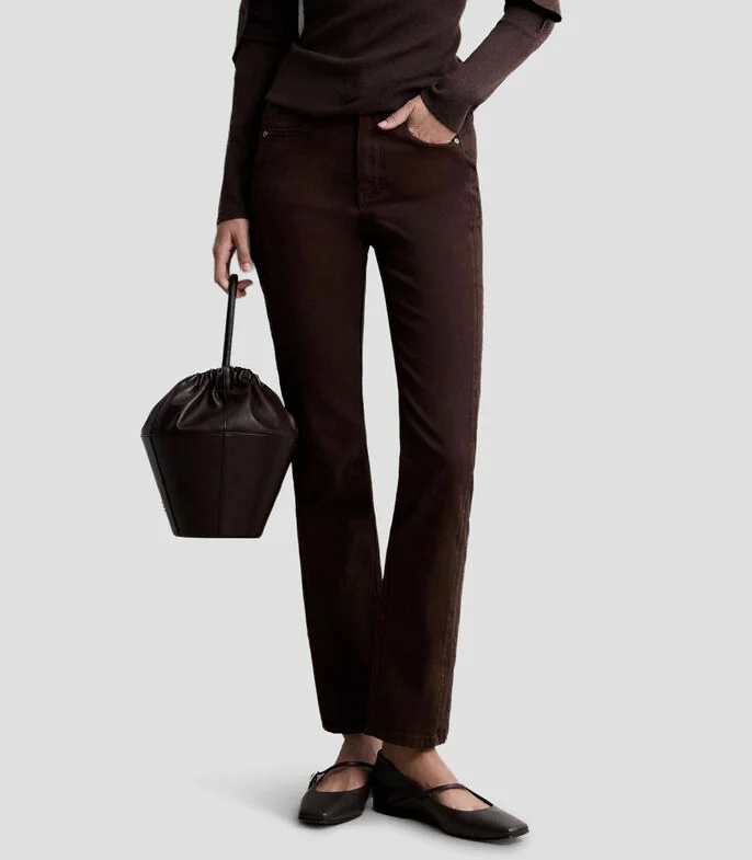 Pantalón Mujer