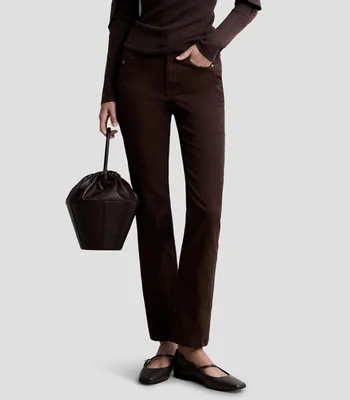 Pantalón Mujer