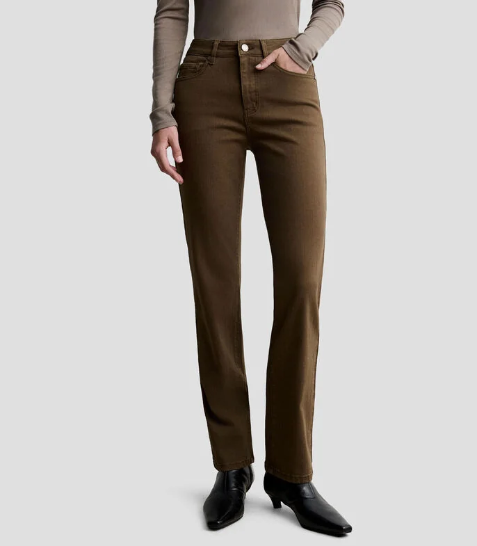 Pantalón Mujer