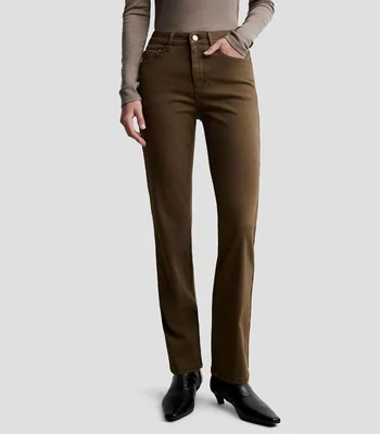 Pantalón Mujer