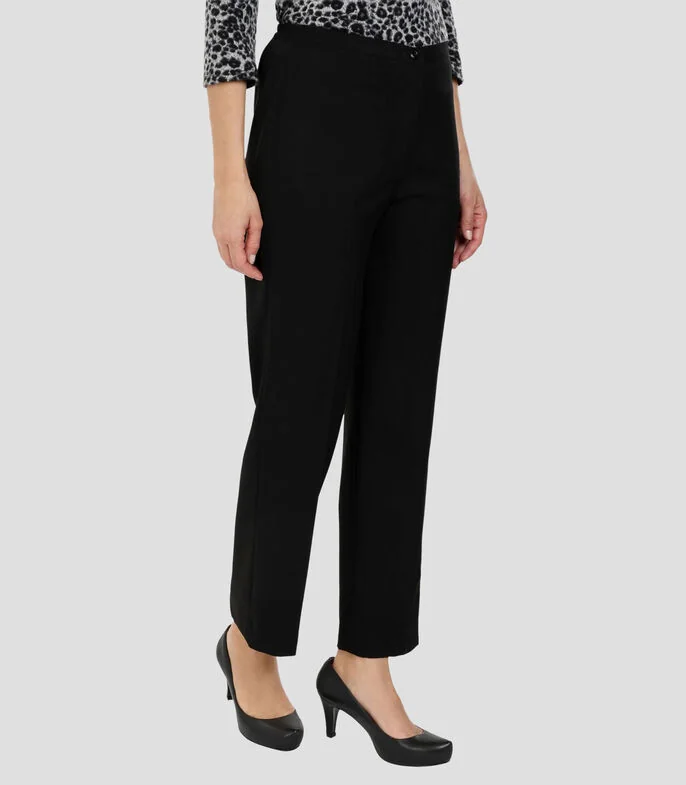 Pantalón Mujer