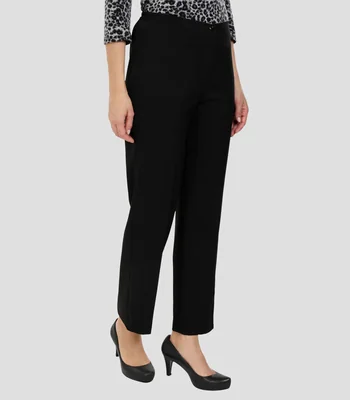 Pantalón Mujer
