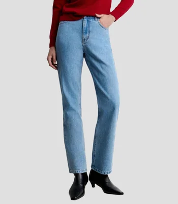 Pantalón Mujer