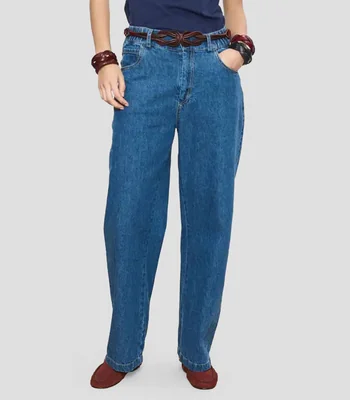Pantalón Mujer