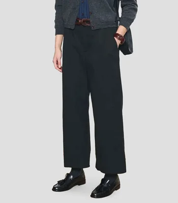 Pantalón Mujer