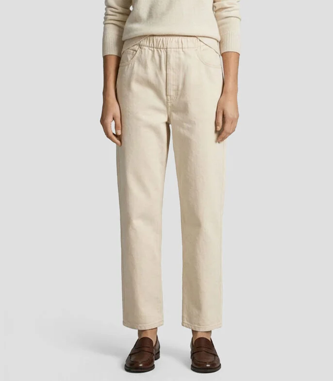 Pantalón Mujer