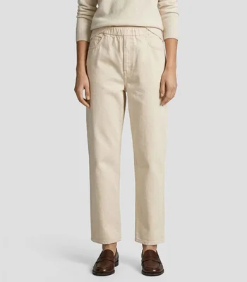 Pantalón Mujer