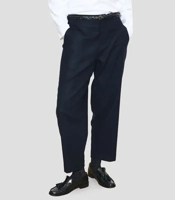 Pantalón Mujer