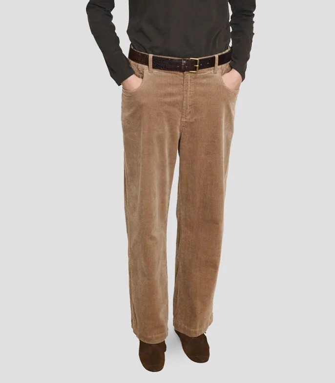 Pantalón Mujer