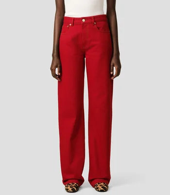 Pantalón Mujer