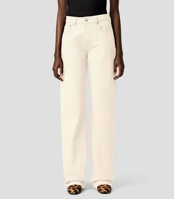 Pantalón Mujer