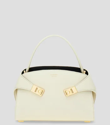 Bolsa Hug Soft