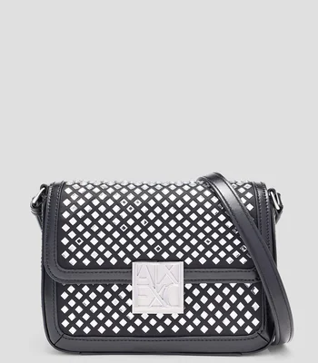 Bolsa Crossbody fantasía Mujer