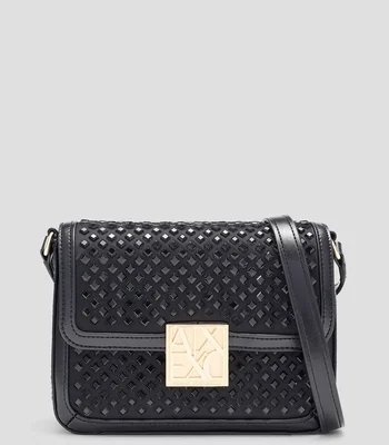 Bolsa Crossbody fantasía Mujer