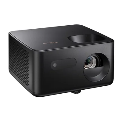 Proyector Optoma Pk31 Photon Life 4k Uhd Hdr10 - Venta Internacional.