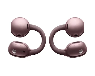 Audífonos Open Ear Huawei FreeClip 2 Bluetooth