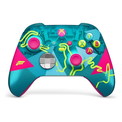 Control Xbox Forza Horizon 6 Edición