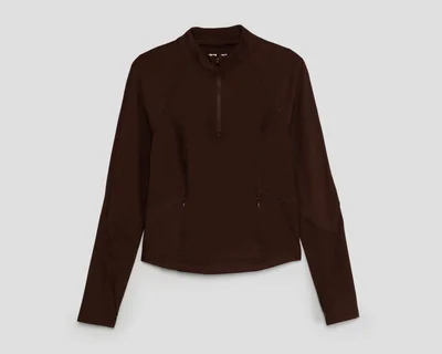 Playera Deportiva Sportline para Mujer